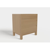 Tappan Nightstand 4