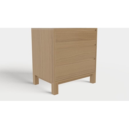 Tappan Nightstand 4