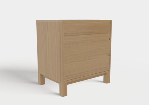 Tappan Nightstand 4