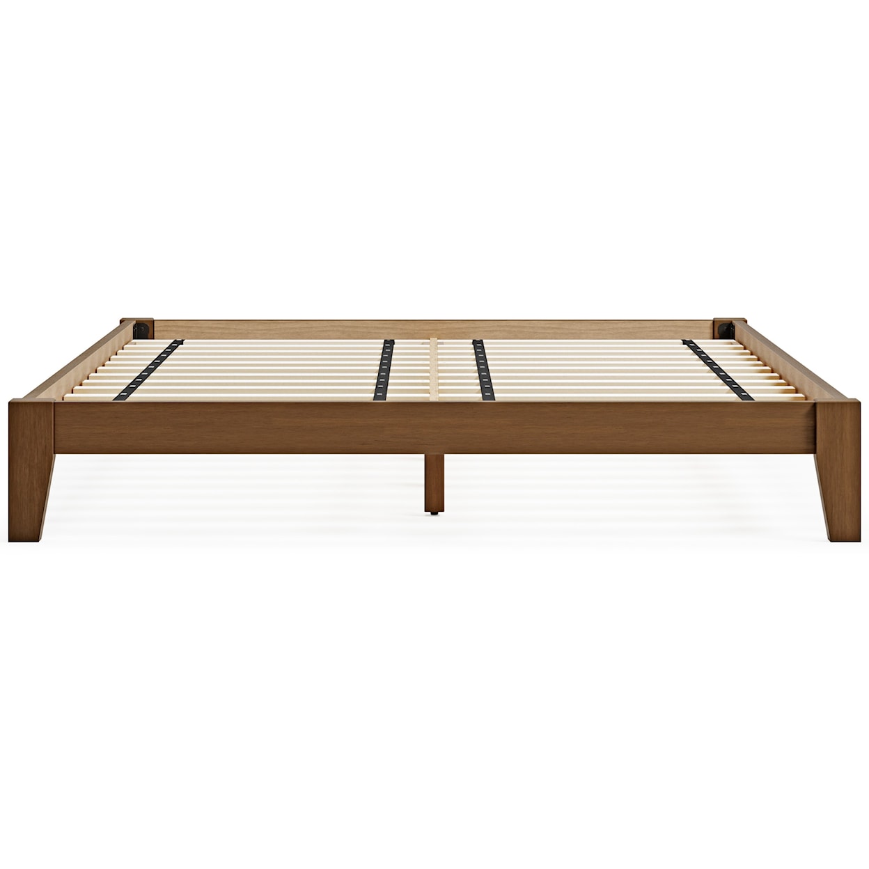 Signature Design by Ashley Tannally Queen Platform Bed