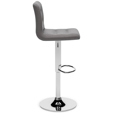 Bar Height Bar Stool