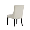 Aspenhome Camden Upholstered Dining Chair