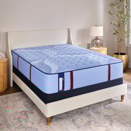 Sonterra Tight Top Firm King