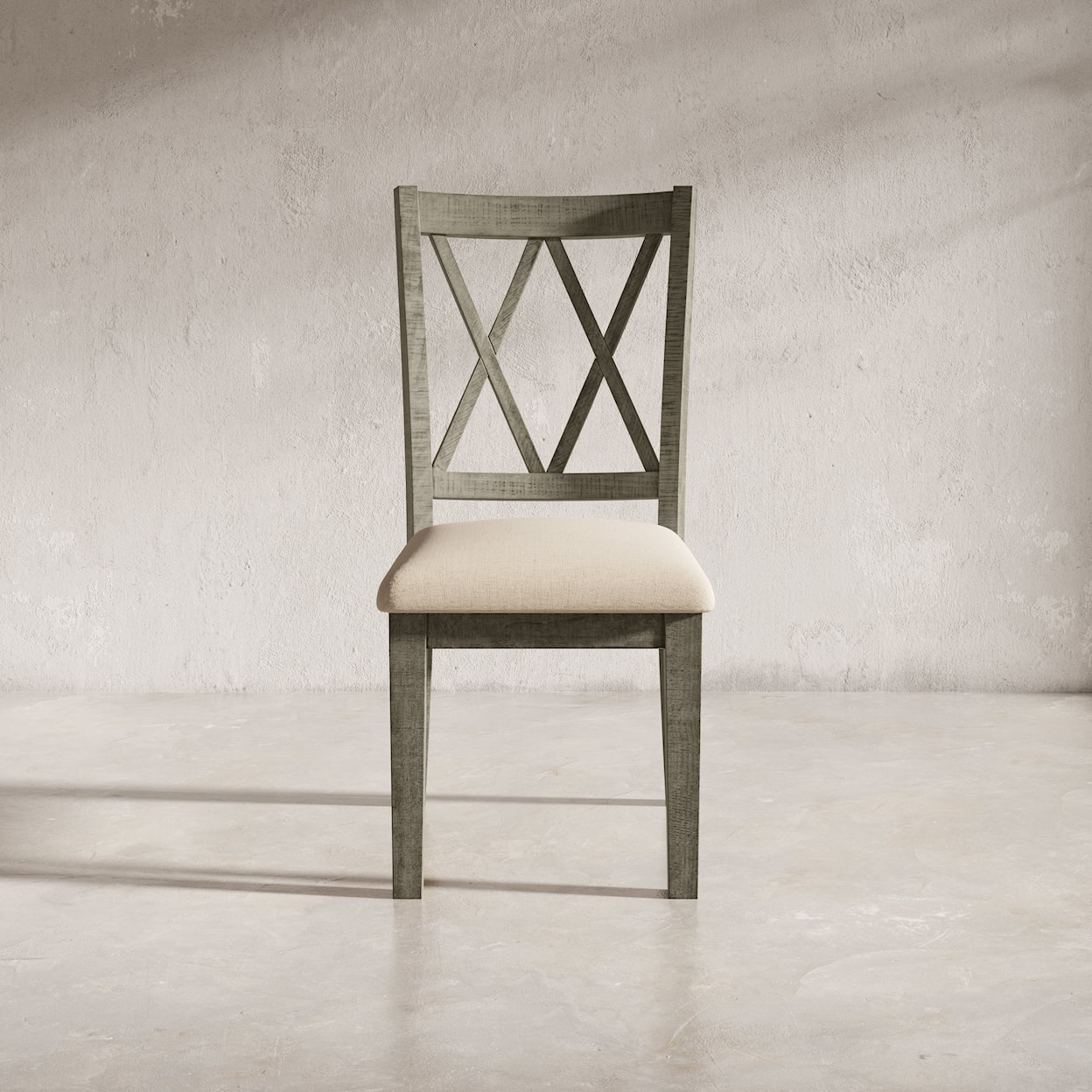 Jofran Telluride Dining Chair