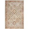 Nourison Sahar 7'10" x 10'4"  Rug