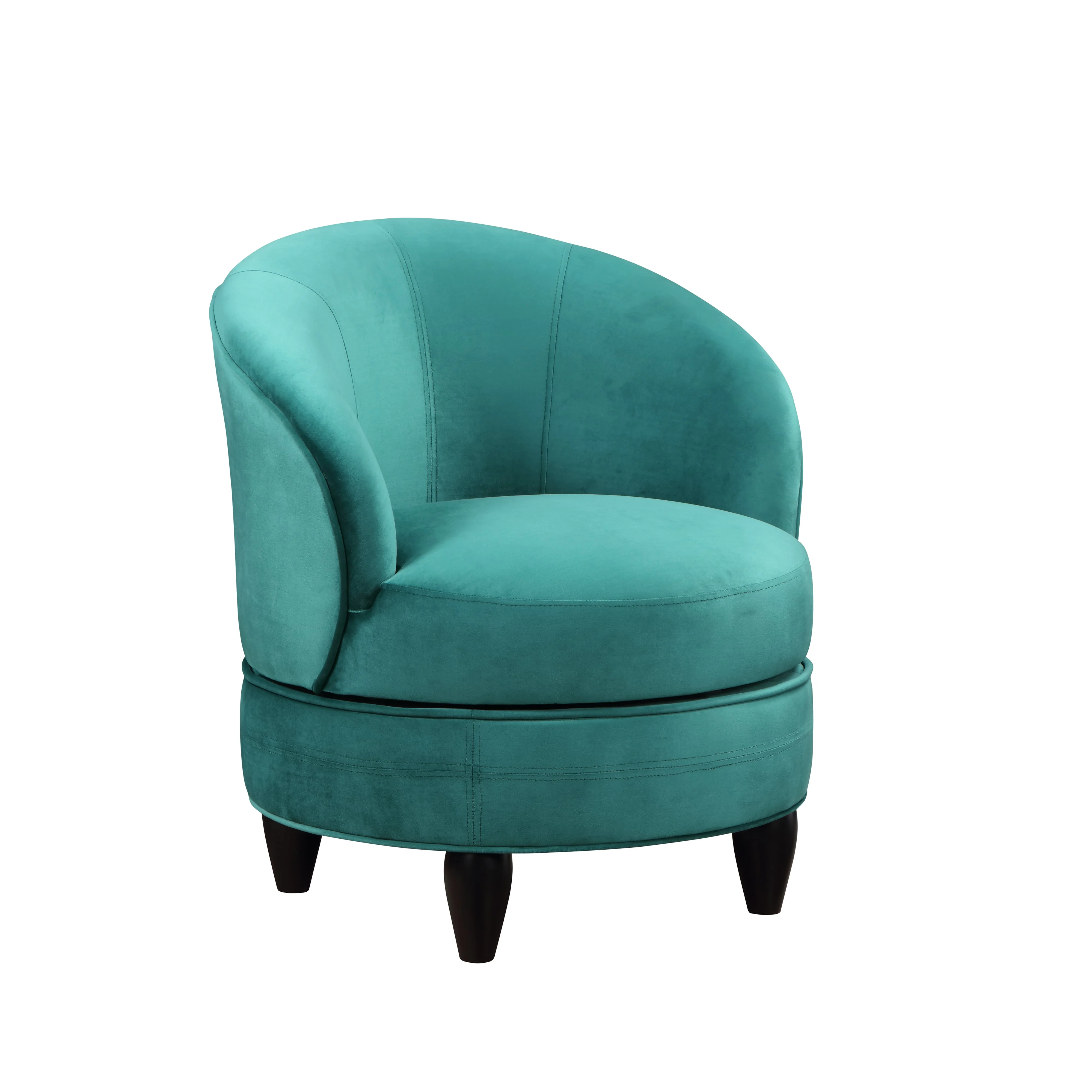 steve-silver-sophia-soh850gnv-transitional-velvet-accent-chair-in-green