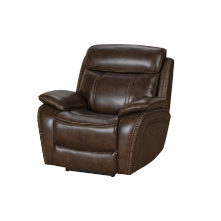 Power Recliner