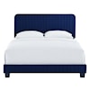 Modway Celine Twin Bed