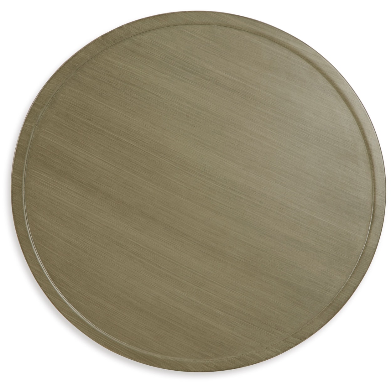 Signature Design By Ashley Swiss Valley P390 706 Casual Outdoor End signature-design-by-ashley-swiss-valley-p390-706-casual-outdoor-end