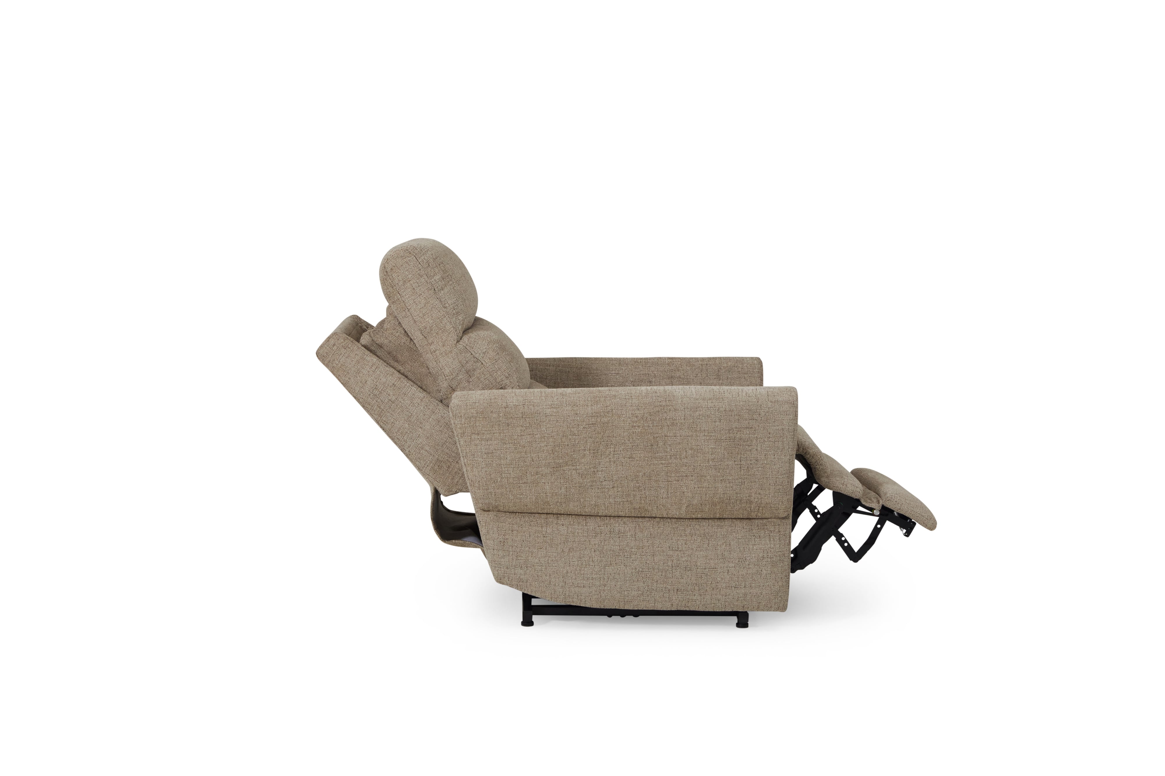 Palliser Fairview Fairview Power Lift Recliner