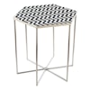 Zuo Forma Side Table