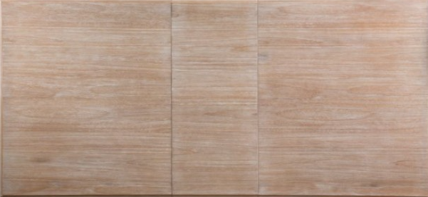 7-Piece Dining Table Set