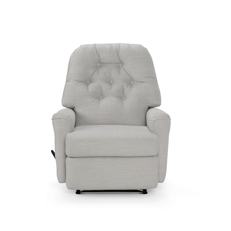 Cara Lift Recliner