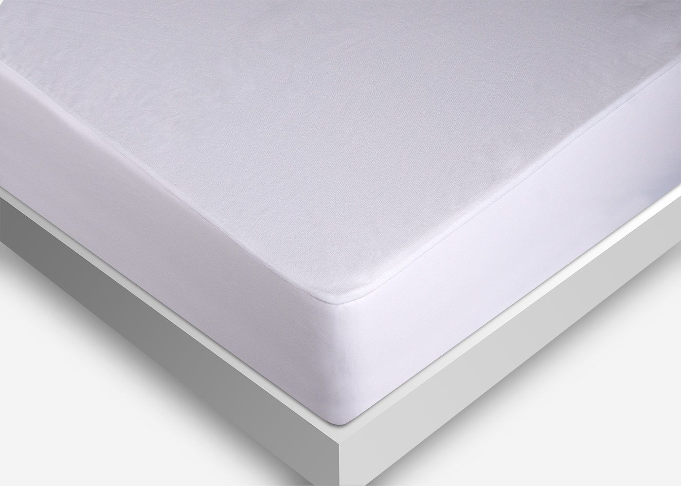 Brand New!!! Details about   iProtect Mattress Protector Queen size 