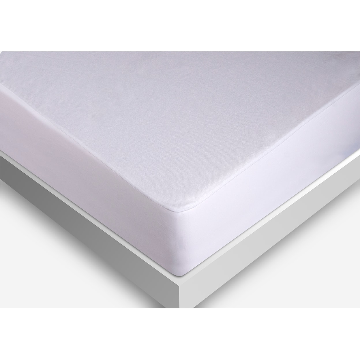 iProtect Mattress Protector, Waterproof Covers
