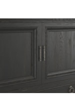 A.R.T. Furniture Inc Atrium Traditional 8-Drawer Chest