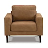Belfort Select Teva Chair