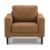 Ashley Furniture Signature Design Telora Chair