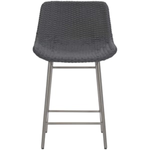  Bar Stools Browse Page
