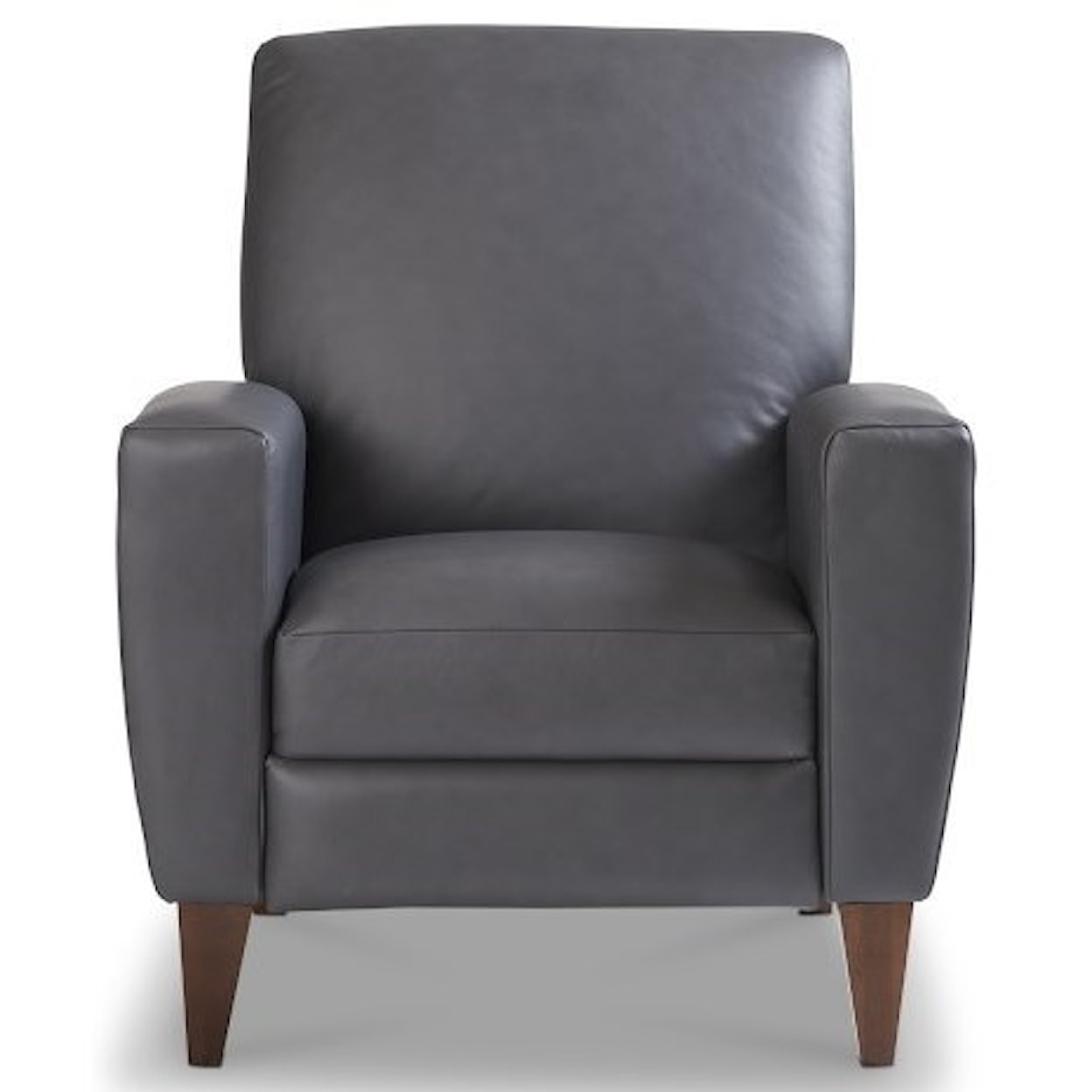 La-Z-Boy Scarlett High Leg Recliner - 2 Position Mechanism