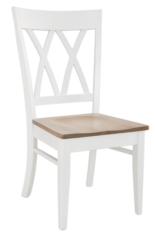 Dining Side Chair