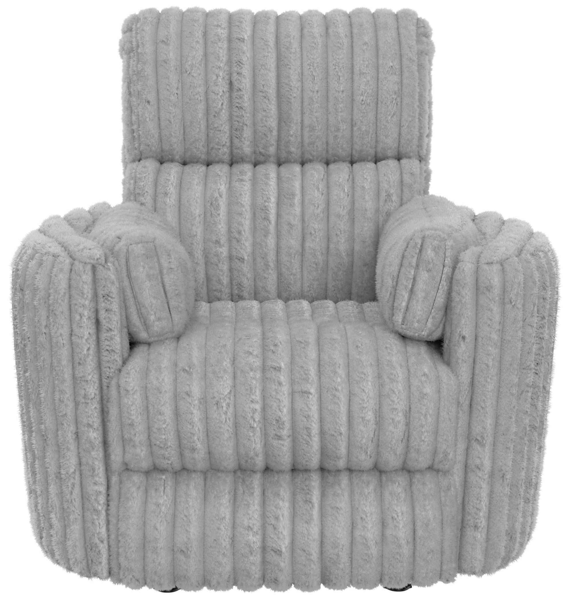 Catnapper Daydream 642442-1998-18 Casual Power Rocker