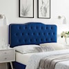 Modway Sophia Full/Queen Headboard