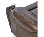 UltraComfort Sedona Medium Lift Recliner