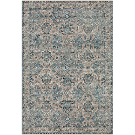 20" x 30" Rug