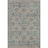 Dalyn Marbella 5' x 7'6" Rug