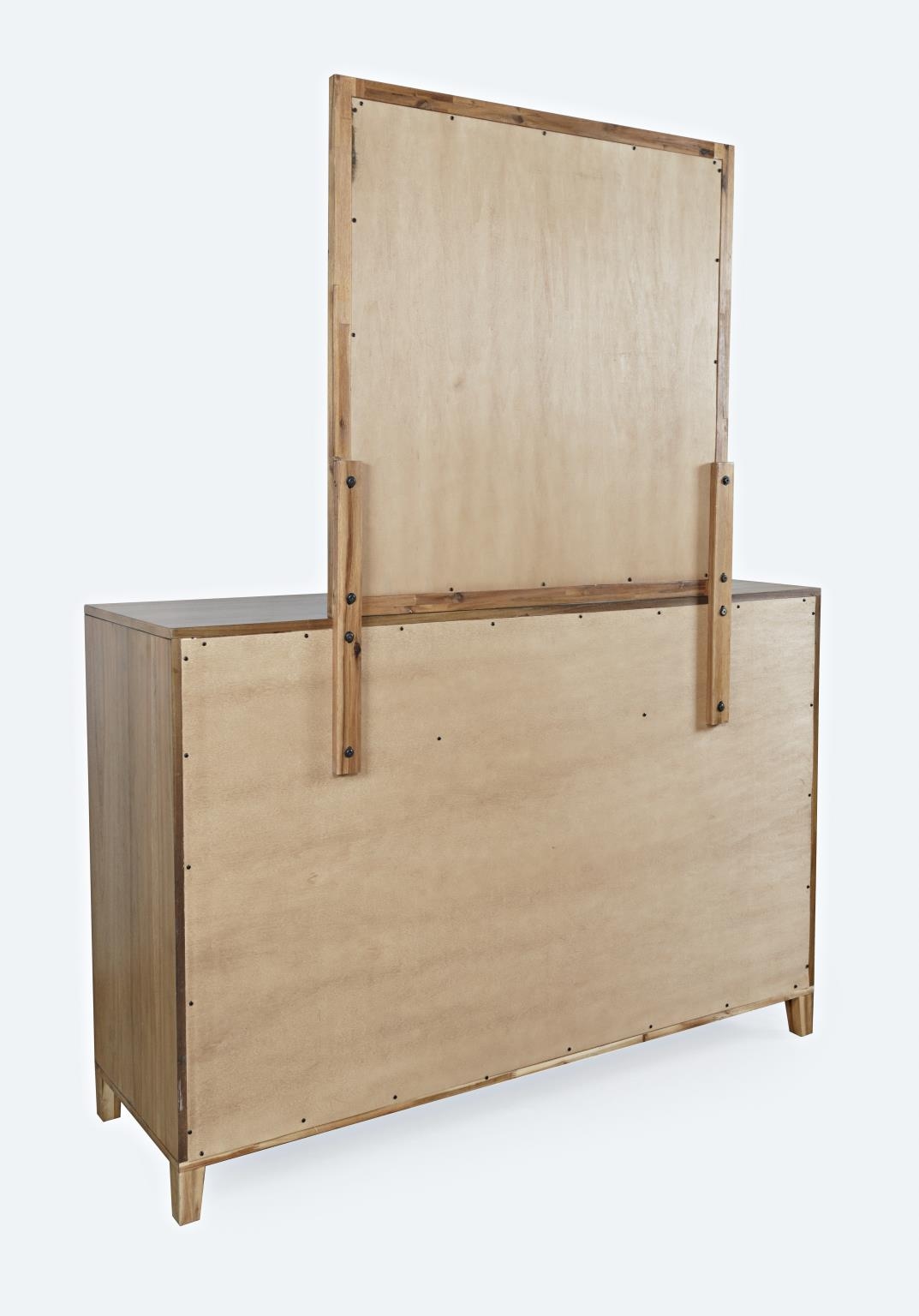 Jofran Eloquence Mirror