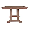 Signature Design Emmeline Outdoor Dining Table