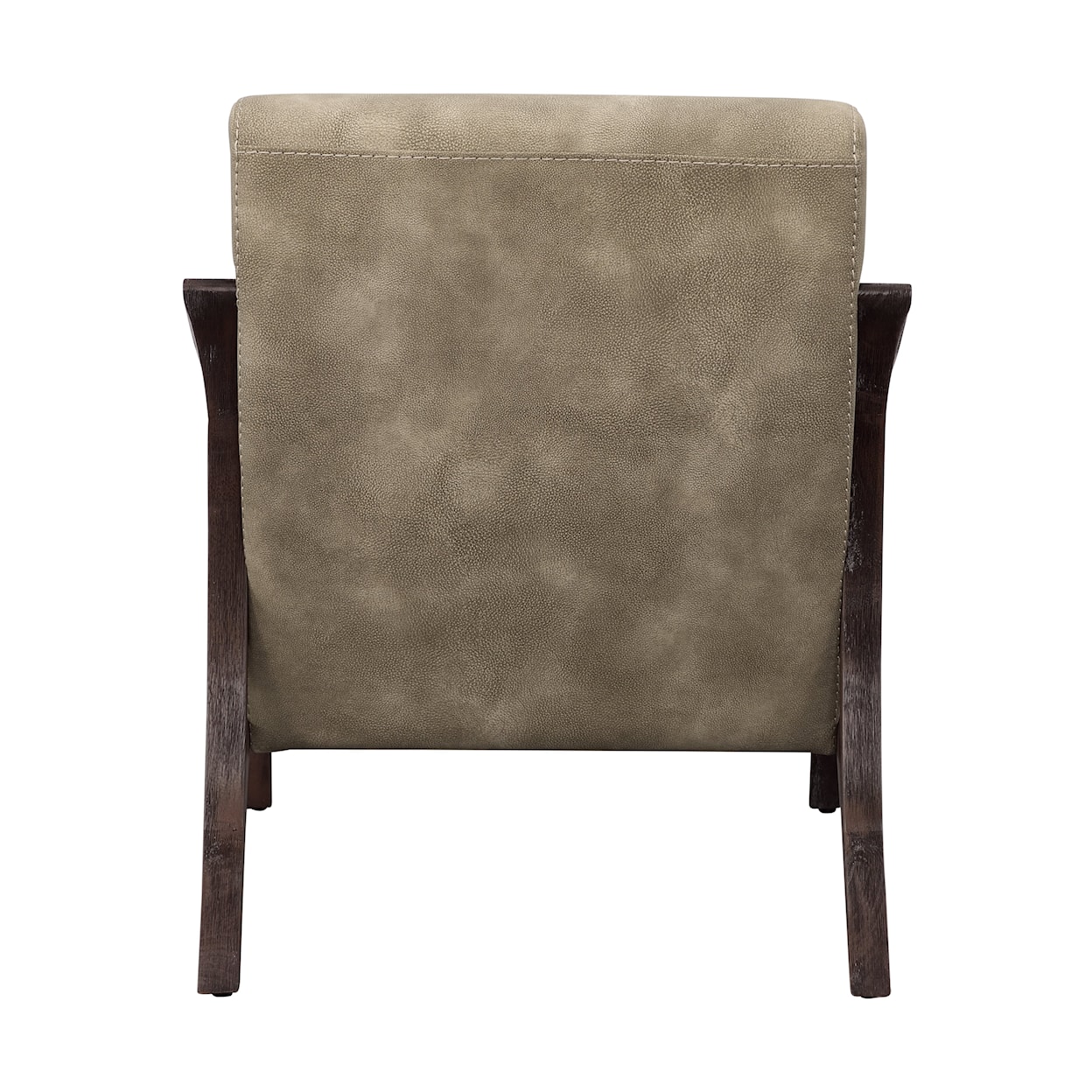 Coast2Coast Home Coast to Coast Imports Accent Chairs