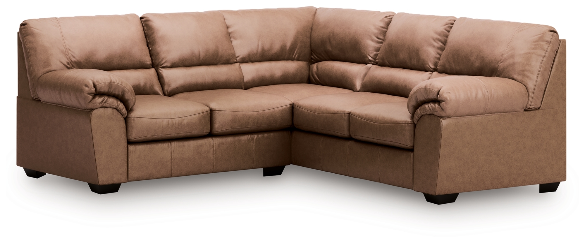 2-Piece Sectional