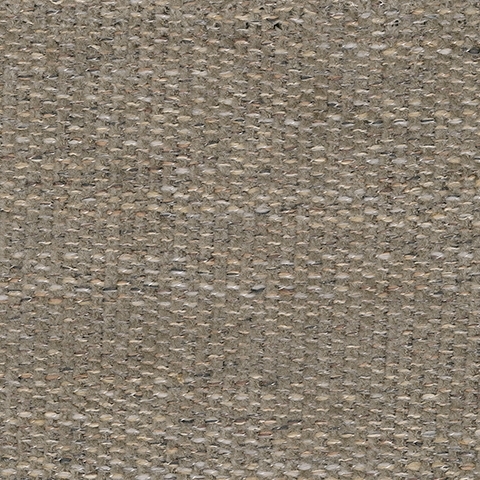 Benchcraft Galemore Oversized Chair And Ottoman