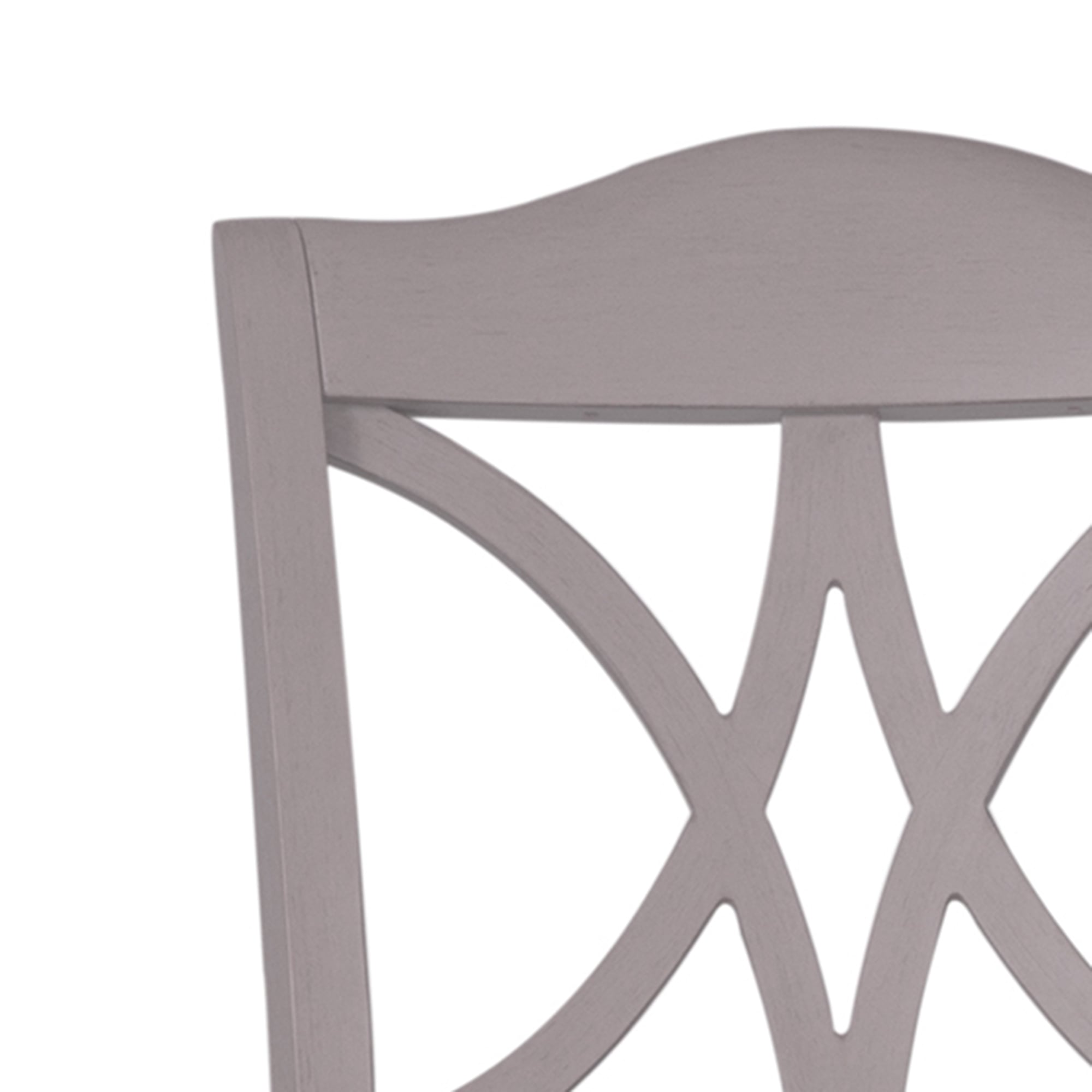 Liberty Furniture Summer House II 407C9001S Transitional Upholstered