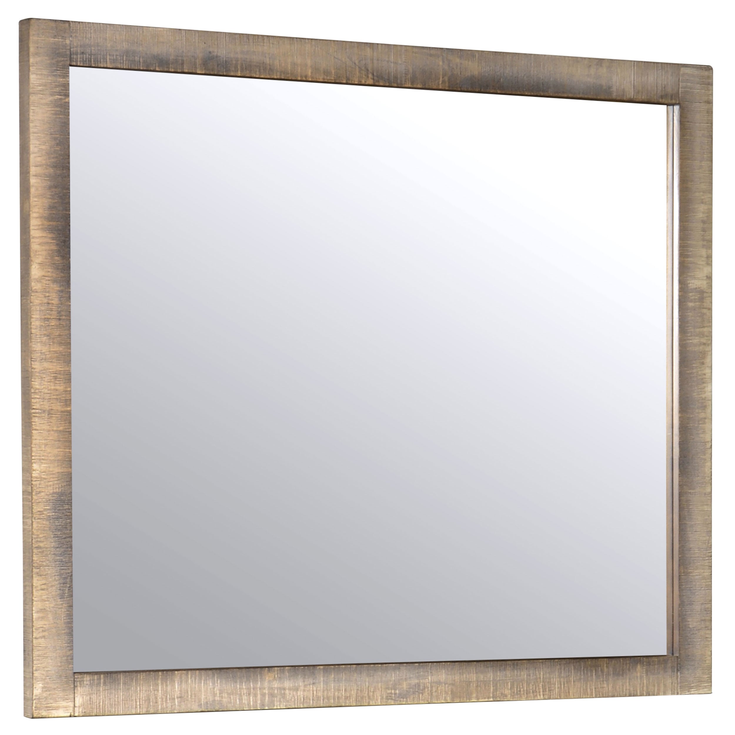 Sembene Bedroom Setcolor and