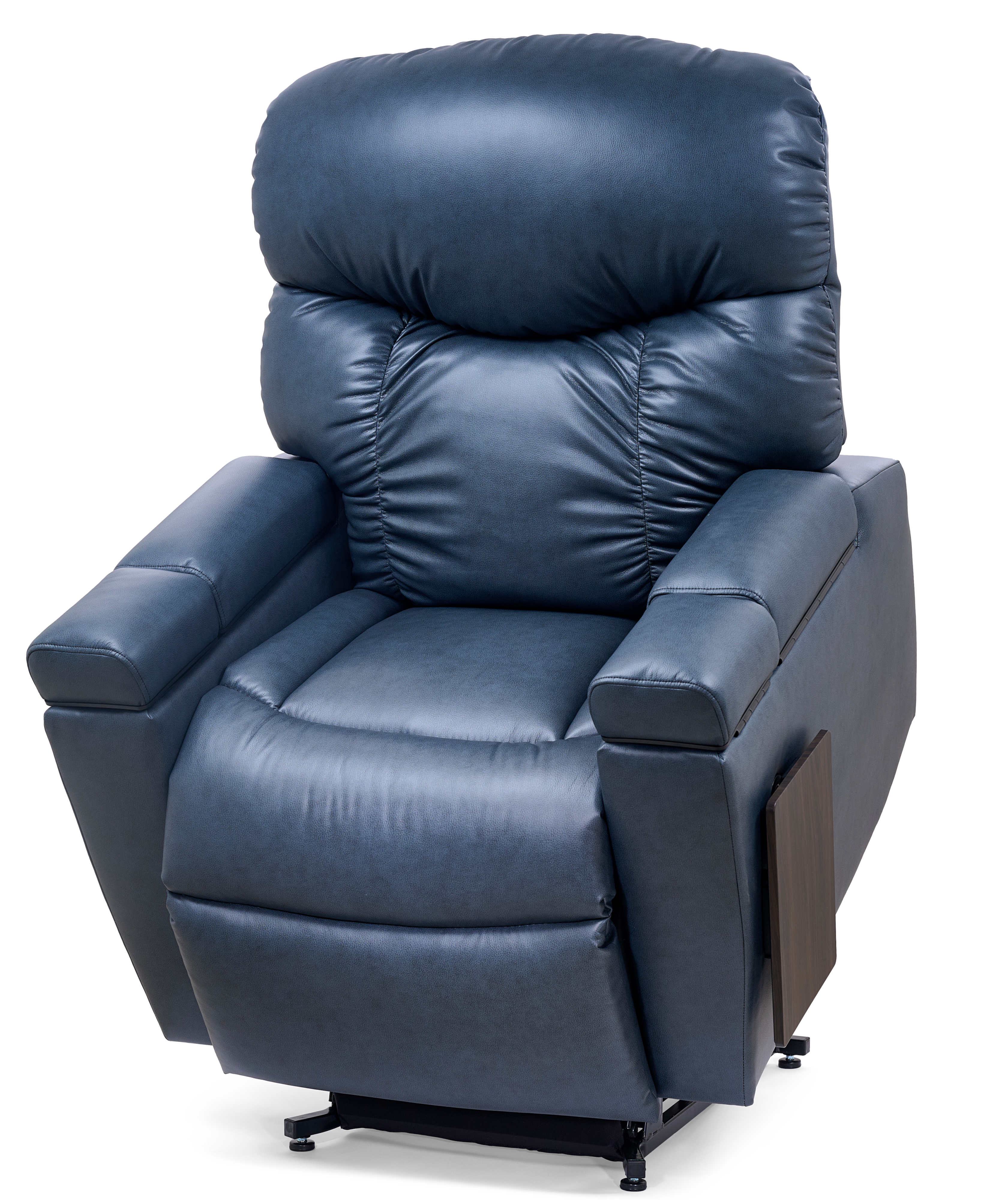 UltraComfort Alora Medium Lift Recliner
