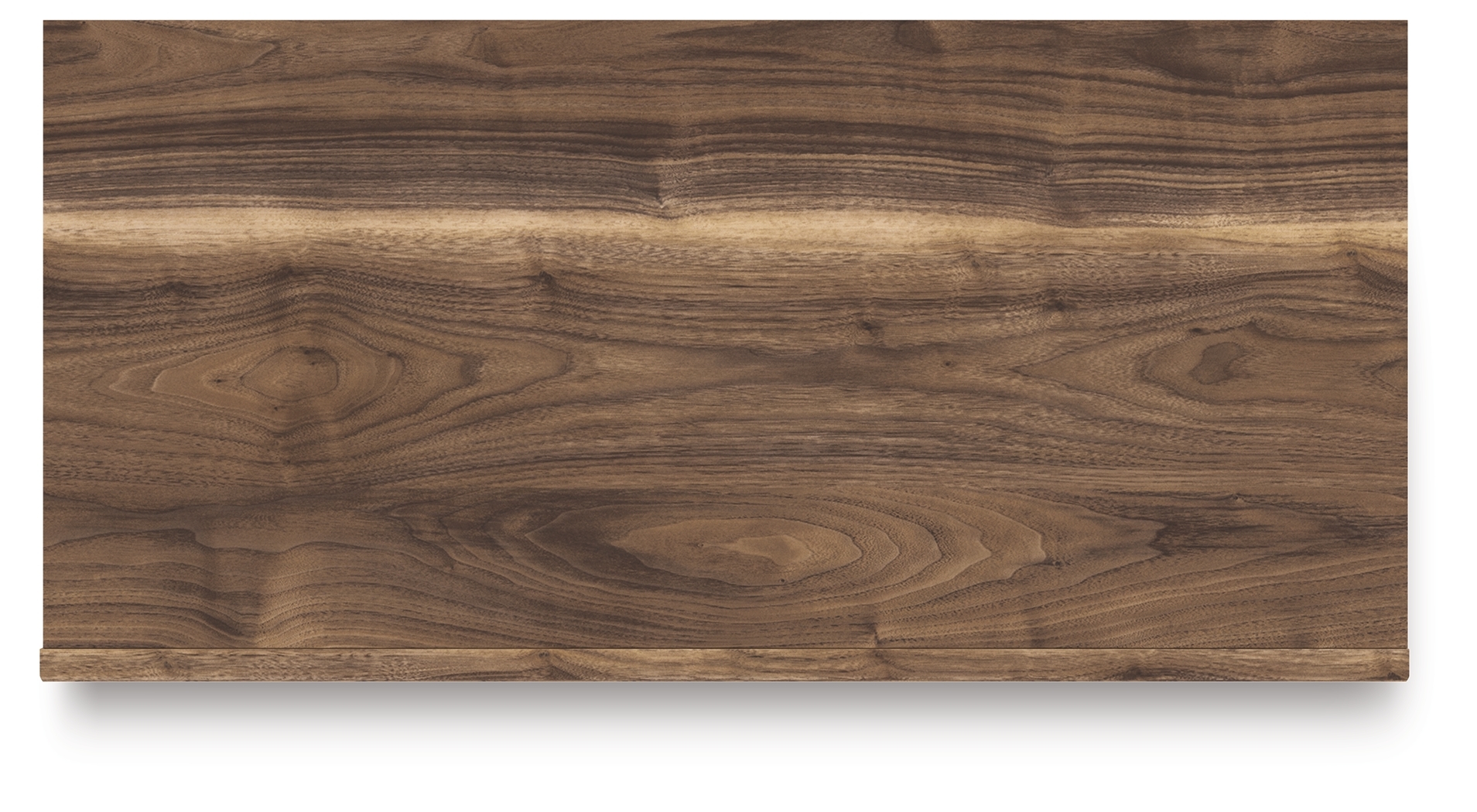 Signature Design by Ashley Zadilyn Five Drawer Wide Chest