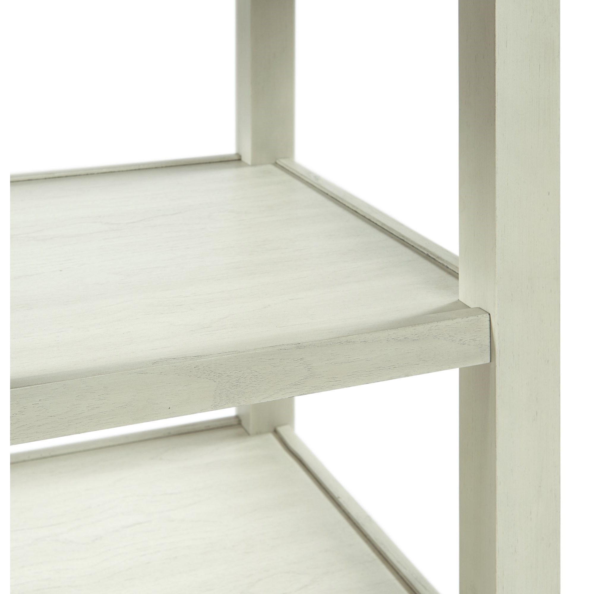 Elements Amherst Counter Height Dining Table