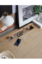 AC Outlets