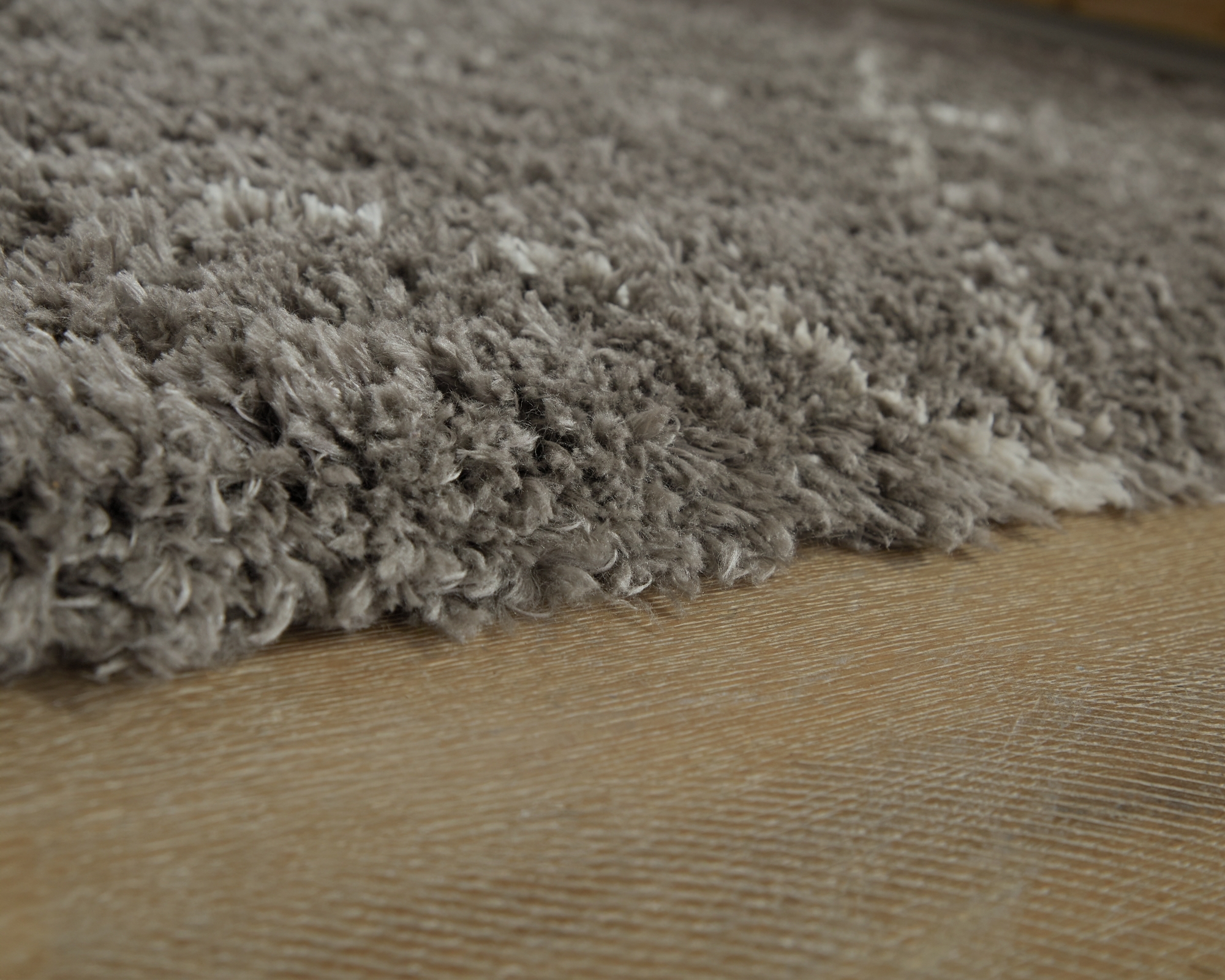 Signature Design by Ashley Wrenlow Large Rug