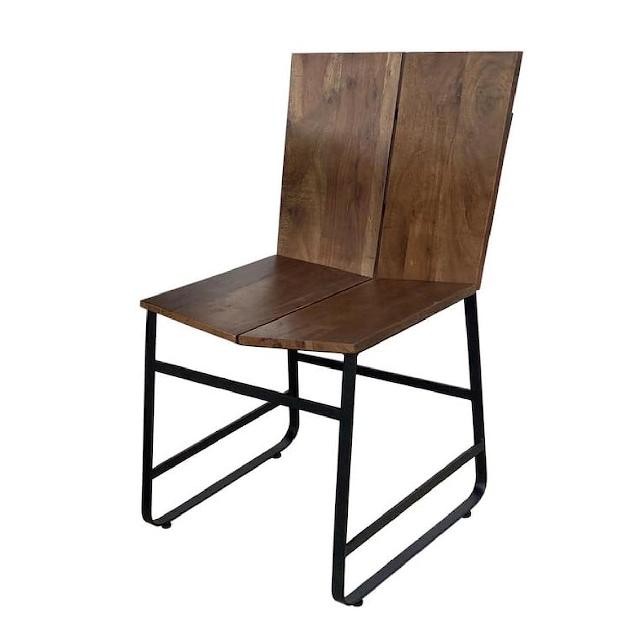 Coast2Coast Home Frisco Dining Chair