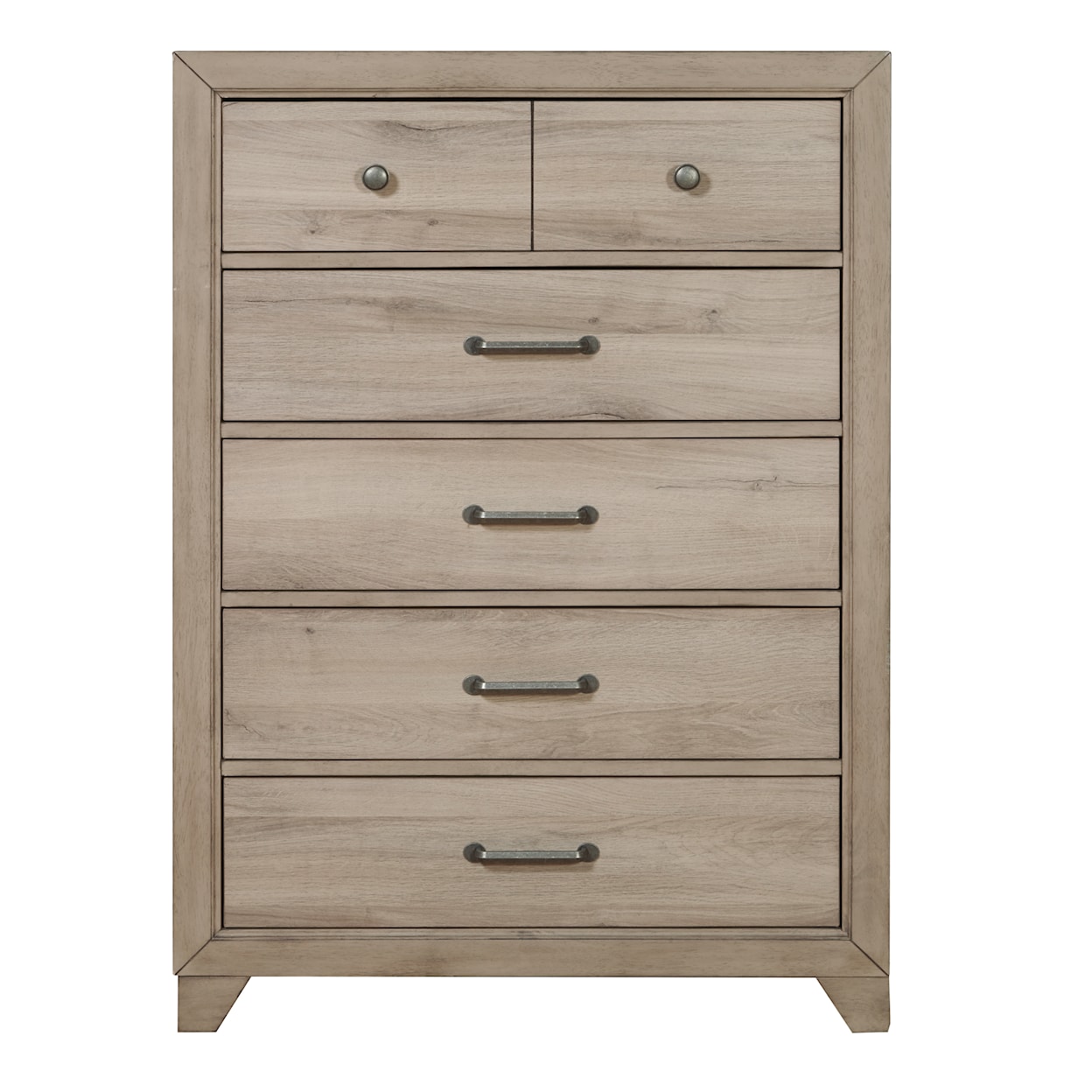 Samuel Lawrence River Creek Bedroom Chest