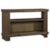 Aspenhome Sawyer Farmhouse Console Table