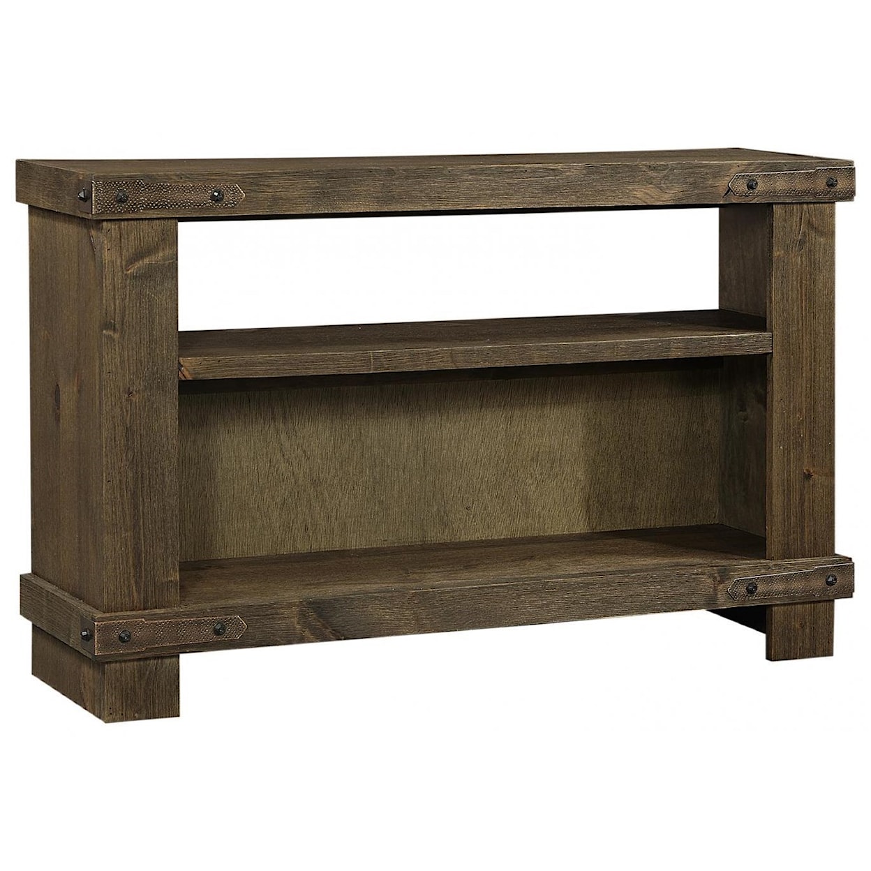 Aspenhome Sawyer Console Table