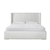 Universal Special Order Queen Restore Bed