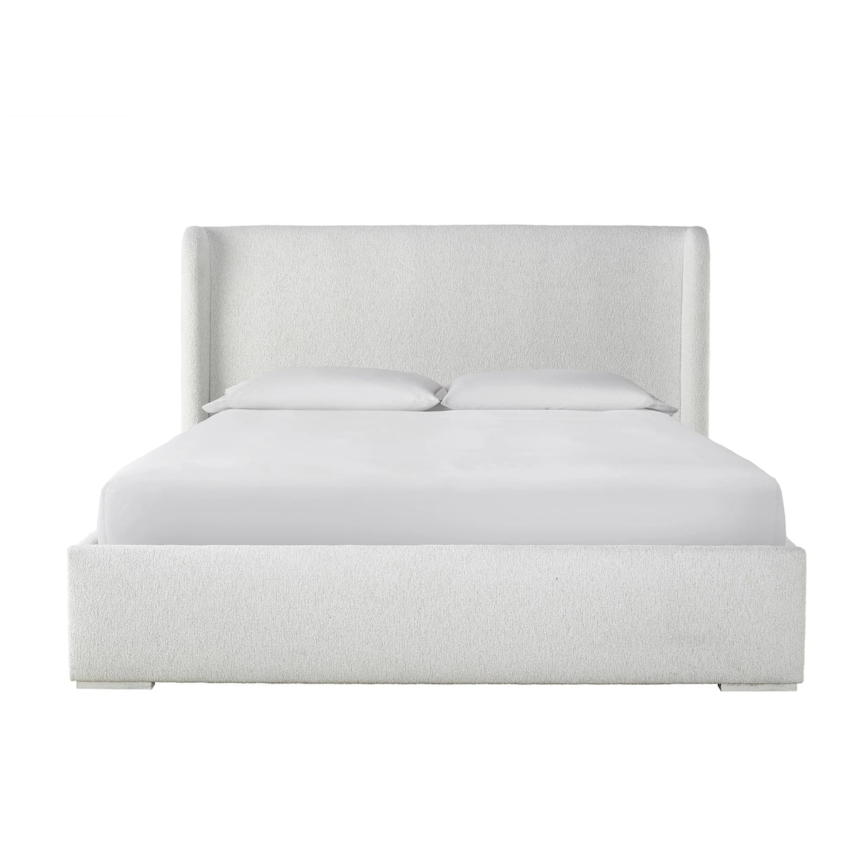 Universal Special Order King Restore Bed