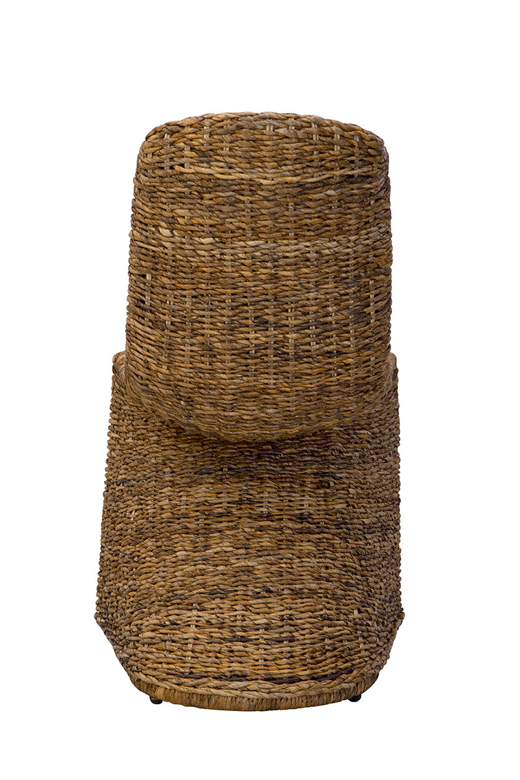 Furniture Classics Furniture Classics Boca Side Chair