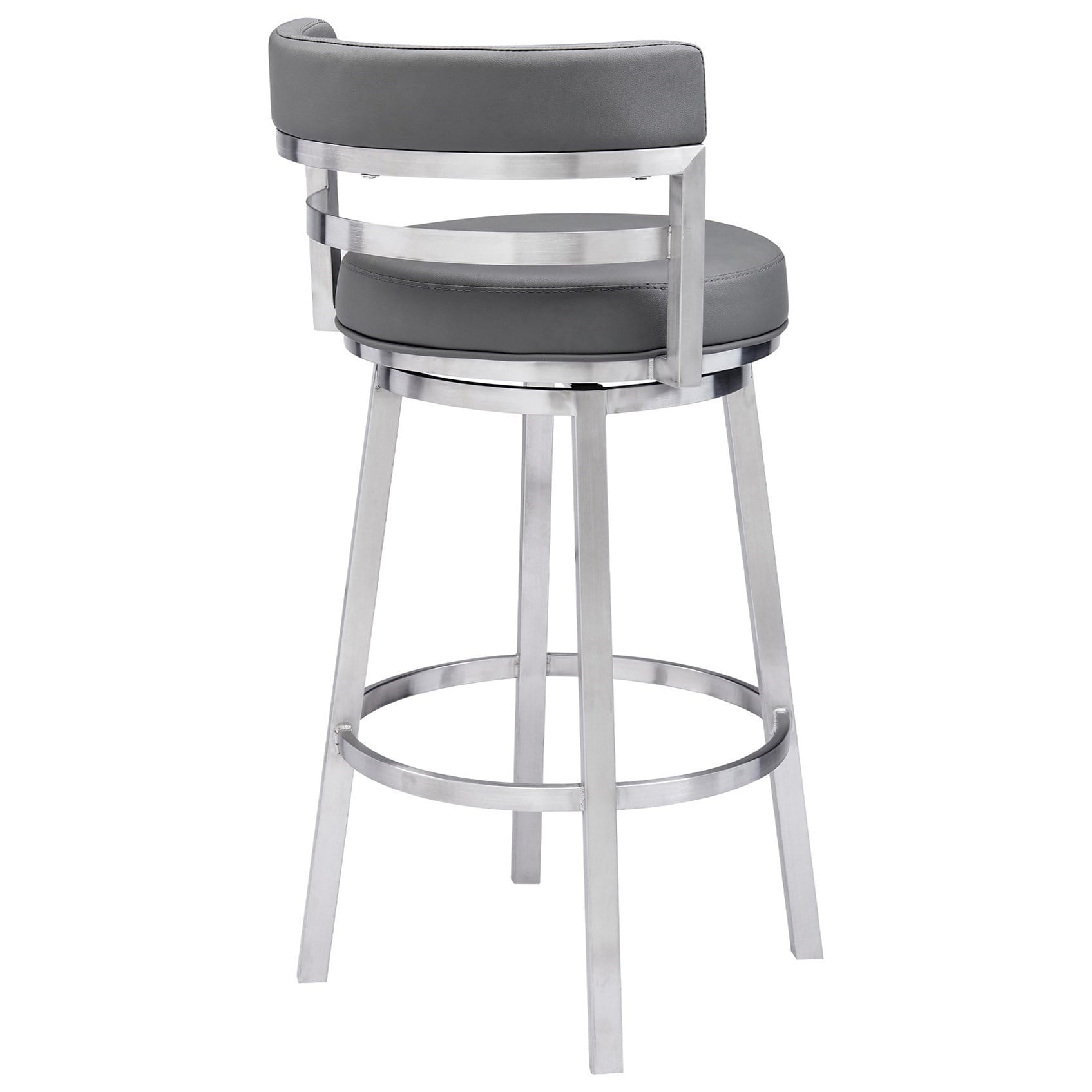 26" Bar Stool